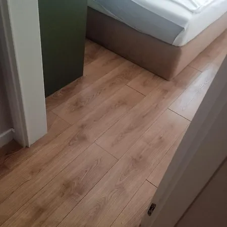 Διαμέρισμα Verto Aparts Rzeszów